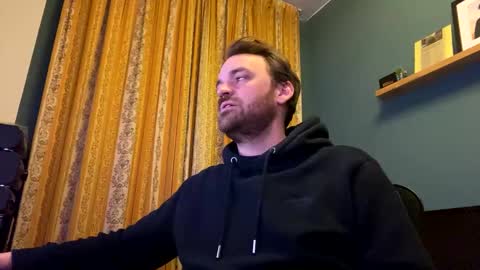 Stonerboner online show from 01.17.25