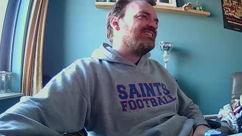 Stonerboner online show from 03.08.25