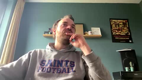 Stonerboner online show from 02.28.26