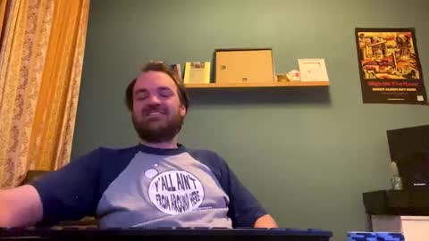 Snapshot of stonednboner chatting on 05.03.26 Stonerboner online show from 05.03.26