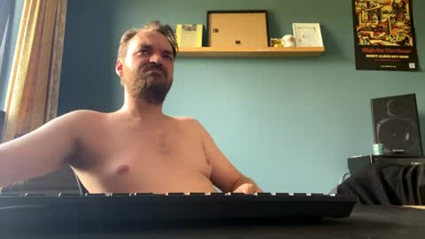 Snapshot of stonednboner chatting on 06.27.26 Stonerboner online show from 06.27.26