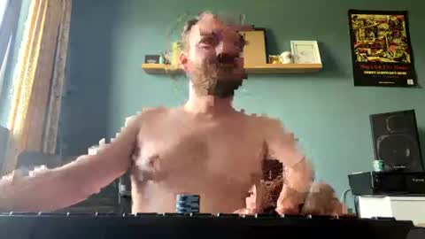 Snapshot of stonednboner chatting on 06.28.26 Stonerboner online show from 06.28.26