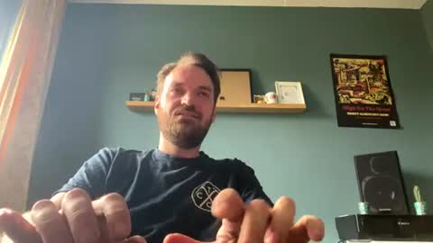 Snapshot of stonednboner chatting on 07.02.26 Stonerboner online show from 07.02.26