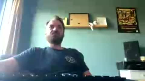 Snapshot of stonednboner chatting on 07.13.26 Stonerboner online show from 07.13.26