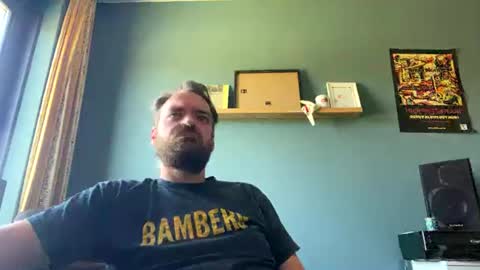 Snapshot of stonednboner chatting on 07.14.26 Stonerboner online show from 07.14.26