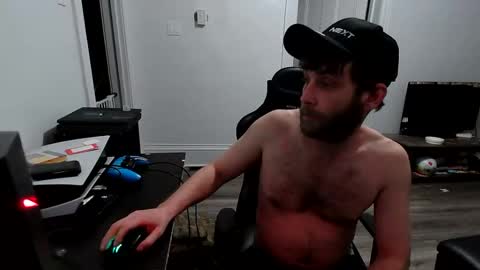 stonedpanda77 online show from 01.12.26