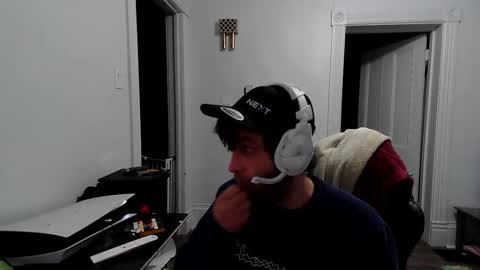 stonedpanda77 online show from 03.09.26