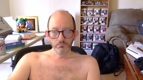 Snapshot of stonegrinder chatting on 09.21.25 Stone online show from 09.21.25
