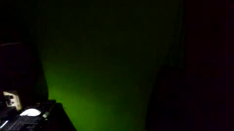 Snapshot of stonehardbbcdick1 chatting on 09.08.25 stonehardbbcdick1 online show from 09.08.25