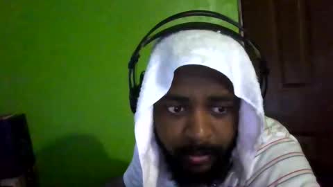 stonehardbbcdick1 online show from 09.11.25