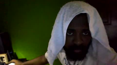 Snapshot of stonehardbbcdick1 chatting on 09.14.25 stonehardbbcdick1 online show from 09.14.25