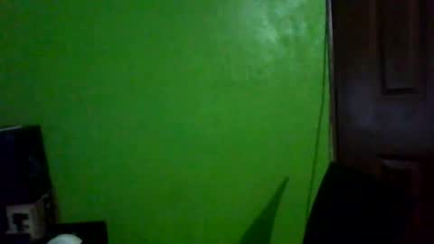 Snapshot of stonehardbbcdick1 chatting on 09.15.25 stonehardbbcdick1 online show from 09.15.25