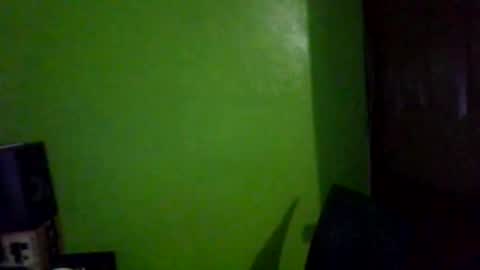 Snapshot of stonehardbbcdick1 chatting on 09.17.25 stonehardbbcdick1 online show from 09.17.25