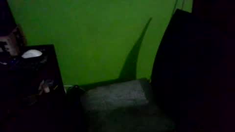 Snapshot of stonehardbbcdick1 chatting on 09.20.25 stonehardbbcdick1 online show from 09.20.25