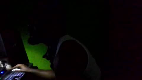 stonehardbbcdick1 online show from 09.20.25