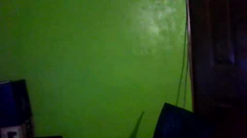 Snapshot of stonehardbbcdick1 chatting on 09.24.25 stonehardbbcdick1 online show from 09.24.25