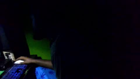 Snapshot of stonehardbbcdick1 chatting on 09.25.25 stonehardbbcdick1 online show from 09.25.25