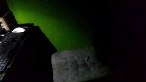 Snapshot of stonehardbbcdick1 chatting on 09.26.25 stonehardbbcdick1 online show from 09.26.25