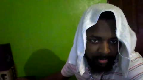 Snapshot of stonehardbbcdick1 chatting on 10.02.25 stonehardbbcdick1 online show from 10.02.25