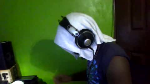 Snapshot of stonehardbbcdick1 chatting on 10.03.25 stonehardbbcdick1 online show from 10.03.25