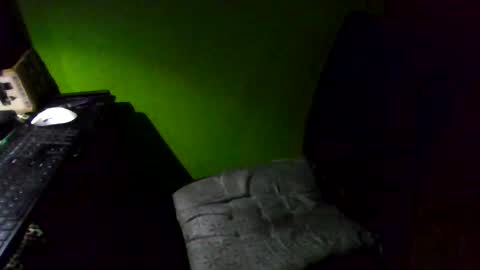 Snapshot of stonehardbbcdick1 chatting on 10.04.25 stonehardbbcdick1 online show from 10.04.25