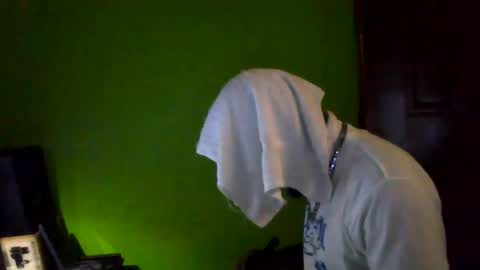 Snapshot of stonehardbbcdick1 chatting on 10.06.25 stonehardbbcdick1 online show from 10.06.25