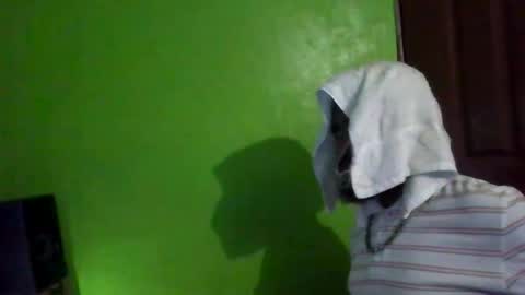 Snapshot of stonehardbbcdick1 chatting on 10.09.25 stonehardbbcdick1 online show from 10.09.25