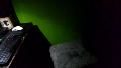 Snapshot of stonehardbbcdick1 chatting on 10.10.25 stonehardbbcdick1 online show from 10.10.25