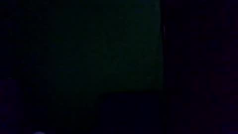 Snapshot of stonehardbbcdick1 chatting on 10.13.25 stonehardbbcdick1 online show from 10.13.25