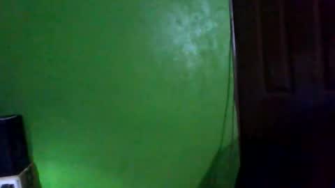 Snapshot of stonehardbbcdick1 chatting on 10.16.25 stonehardbbcdick1 online show from 10.16.25