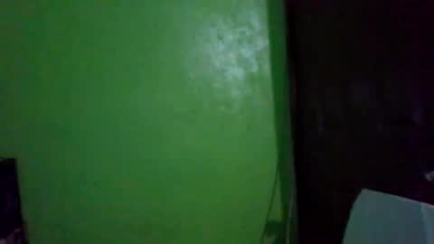 Snapshot of stonehardbbcdick1 chatting on 10.19.25 stonehardbbcdick1 online show from 10.19.25