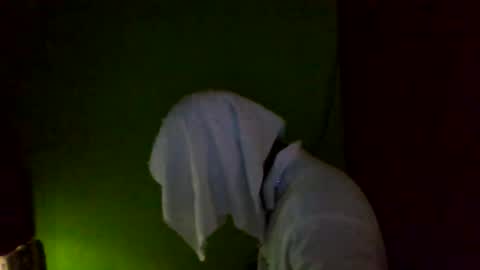 Snapshot of stonehardbbcdick1 chatting on 10.26.25 stonehardbbcdick1 online show from 10.26.25