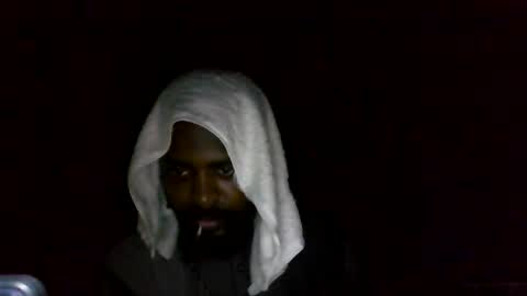 Snapshot of stonehardbbcdick1 chatting on 10.28.25 stonehardbbcdick1 online show from 10.28.25