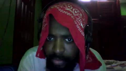 Snapshot of stonehardbbcdick1 chatting on 11.02.25 stonehardbbcdick1 online show from 11.02.25