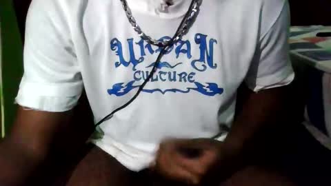 stonehardbbcdick1 online show from 11.11.25