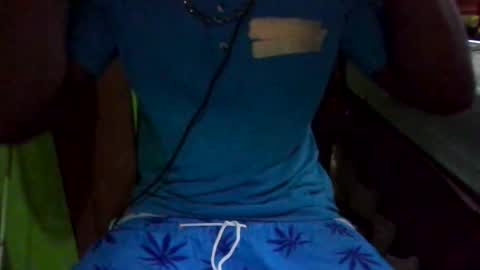 Snapshot of stonehardbbcdick1 chatting on 11.14.25 stonehardbbcdick1 online show from 11.14.25