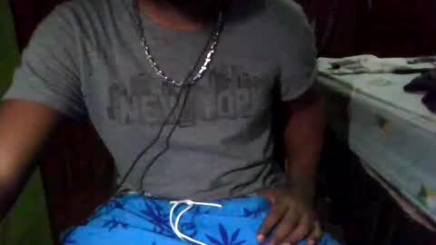 Snapshot of stonehardbbcdick1 chatting on 11.18.25 stonehardbbcdick1 online show from 11.18.25