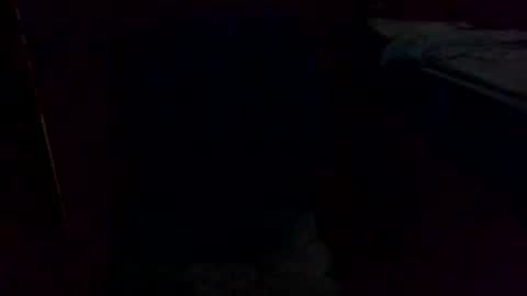 Snapshot of stonehardbbcdick1 chatting on 11.20.25 stonehardbbcdick1 online show from 11.20.25