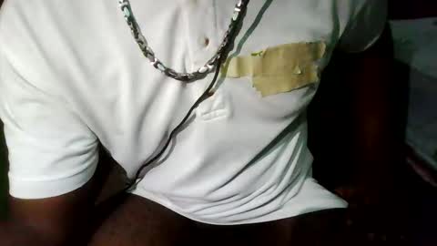 Snapshot of stonehardbbcdick1 chatting on 11.22.25 stonehardbbcdick1 online show from 11.22.25