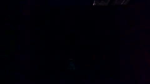 Snapshot of stonehardbbcdick1 chatting on 11.27.25 stonehardbbcdick1 online show from 11.27.25