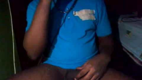 Snapshot of stonehardbbcdick1 chatting on 11.28.25 stonehardbbcdick1 online show from 11.28.25