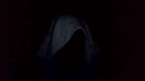 Snapshot of stonehardbbcdick1 chatting on 11.29.25 stonehardbbcdick1 online show from 11.29.25