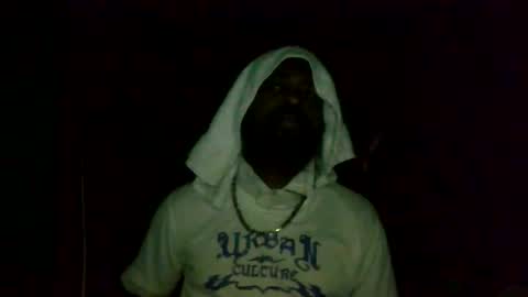 Snapshot of stonehardbbcdick1 chatting on 12.01.25 stonehardbbcdick1 online show from 12.01.25