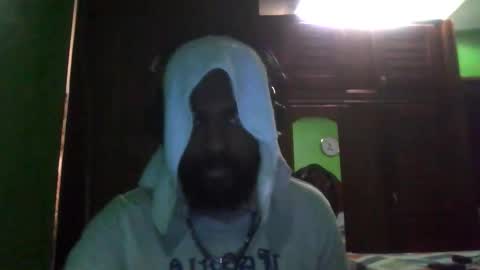 Snapshot of stonehardbbcdick1 chatting on 12.01.25 stonehardbbcdick1 online show from 12.01.25