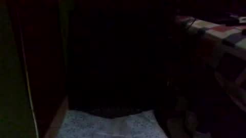 Snapshot of stonehardbbcdick1 chatting on 12.03.25 stonehardbbcdick1 online show from 12.03.25