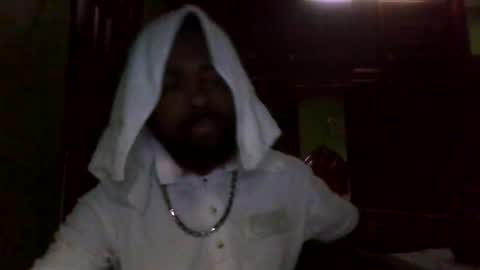 Snapshot of stonehardbbcdick1 chatting on 12.14.25 stonehardbbcdick1 online show from 12.14.25