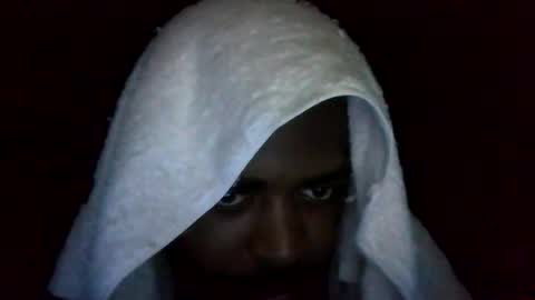 Snapshot of stonehardbbcdick1 chatting on 12.15.25 stonehardbbcdick1 online show from 12.15.25