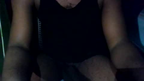 Snapshot of stonehardbbcdick1 chatting on 12.16.25 stonehardbbcdick1 online show from 12.16.25