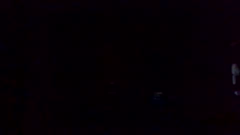 Snapshot of stonehardbbcdick1 chatting on 12.21.25 stonehardbbcdick1 online show from 12.21.25