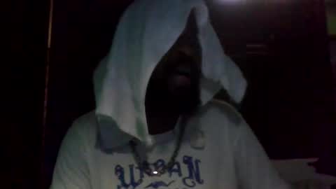 Snapshot of stonehardbbcdick1 chatting on 12.22.25 stonehardbbcdick1 online show from 12.22.25